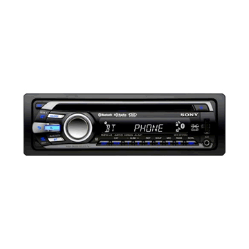 support for mex bt3700u downloads, manuals, tutorials and faqs